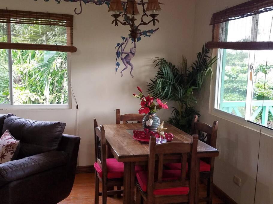 #28 Beach Bungalow
