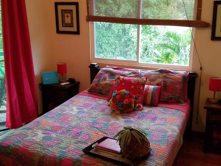 #28 Beach Bungalow