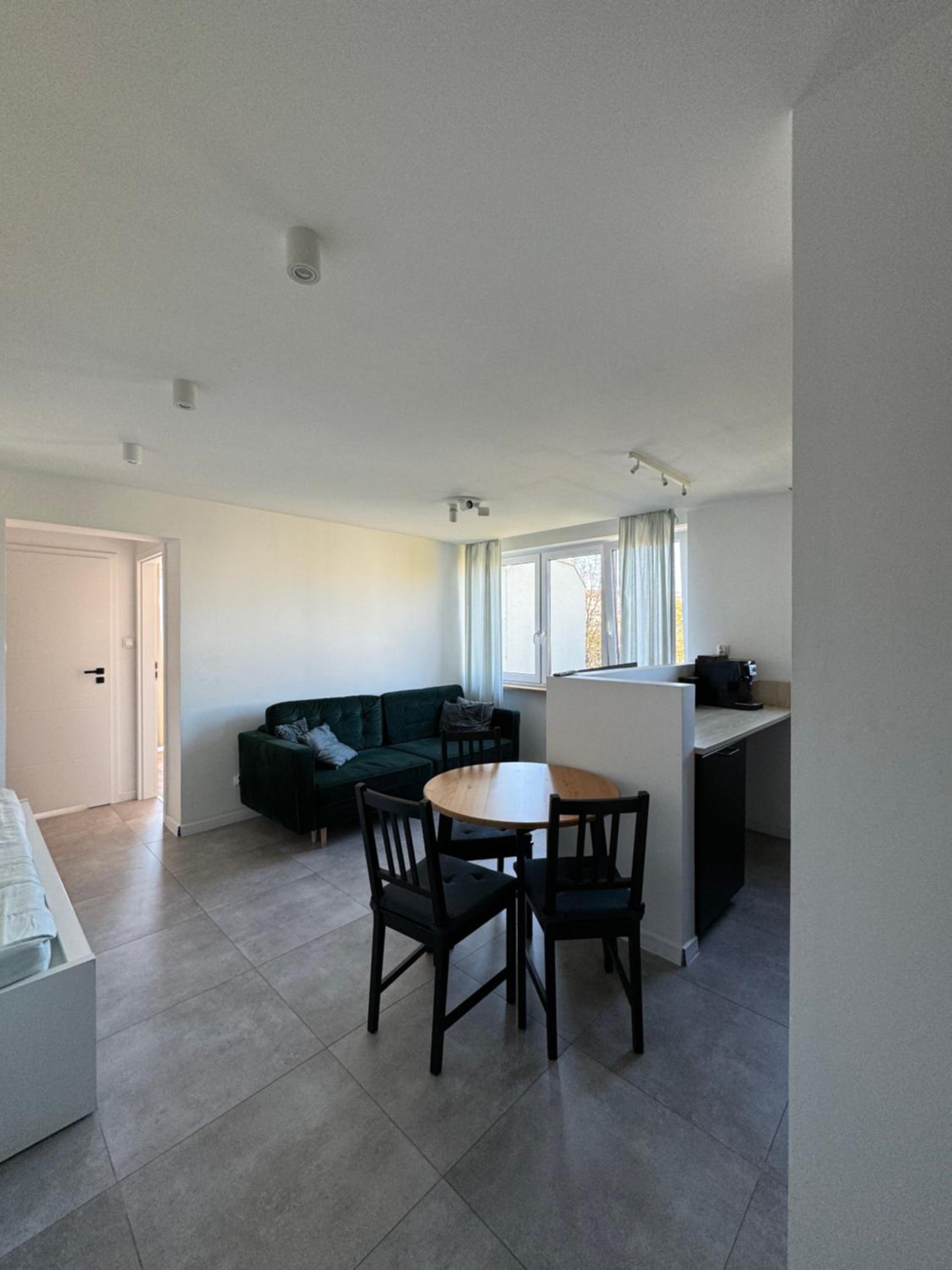 MISVEST Maria IV Arena Gliwice, photo 7