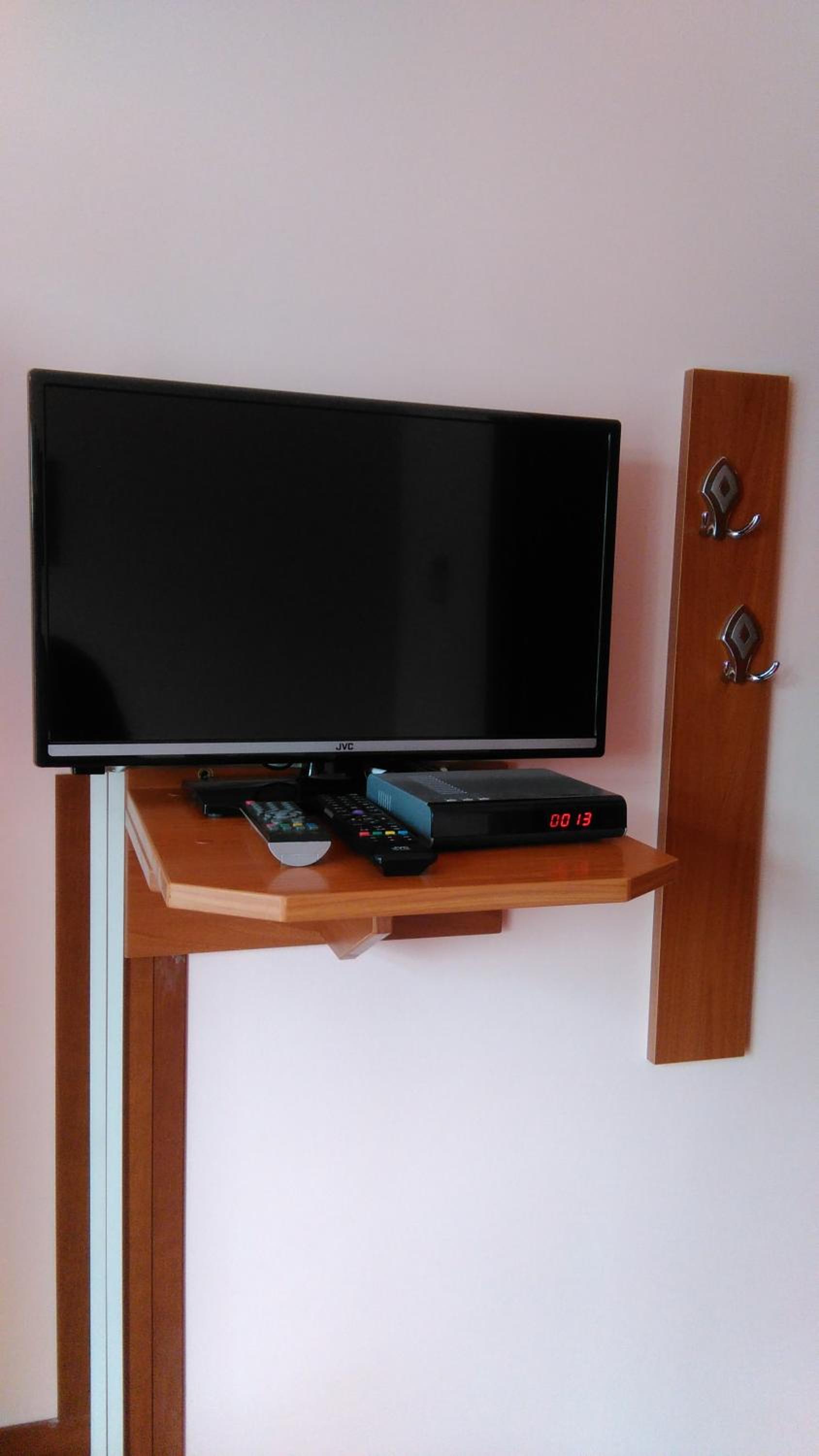 Guest House Aristokrat