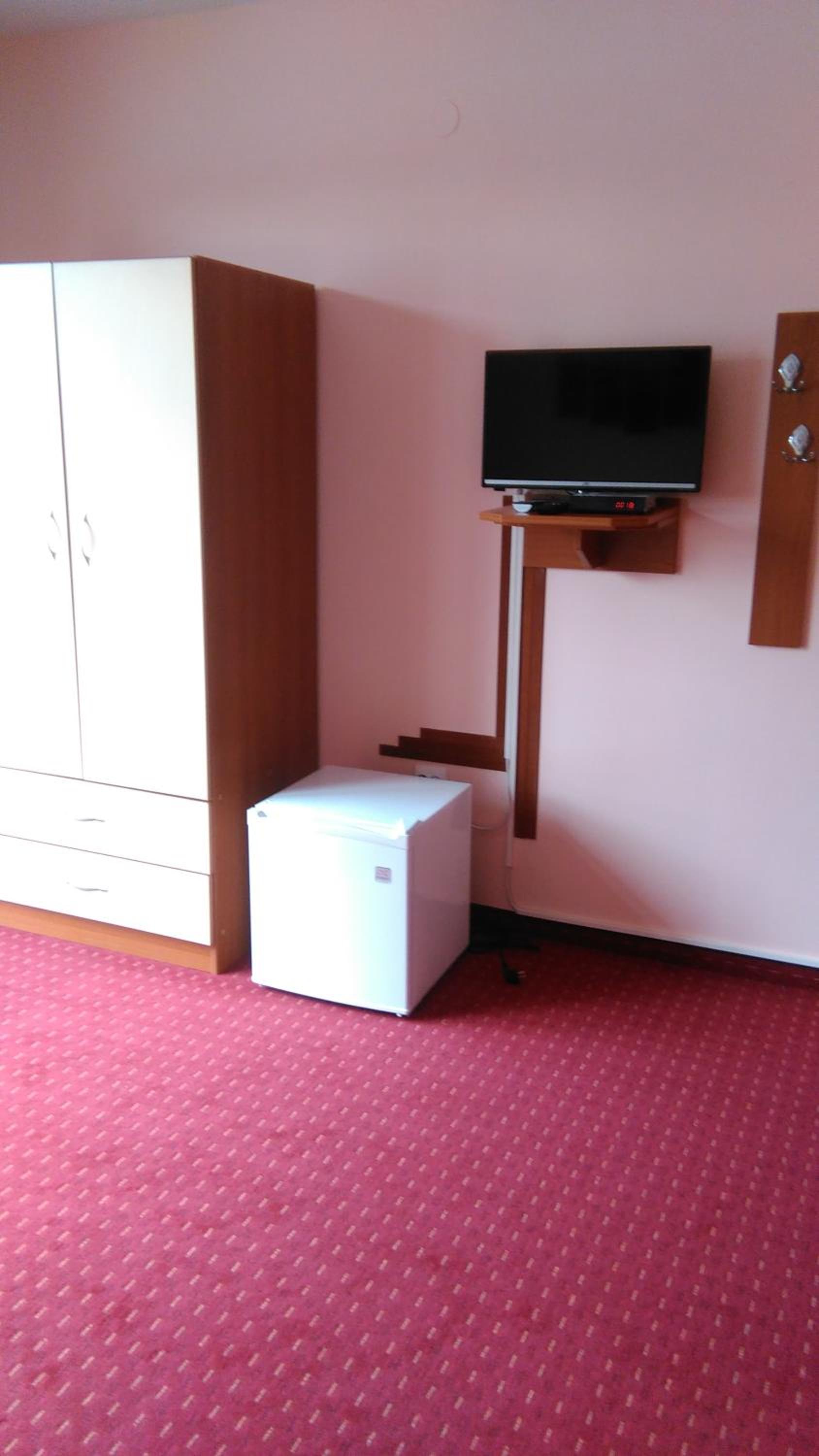 Guest House Aristokrat