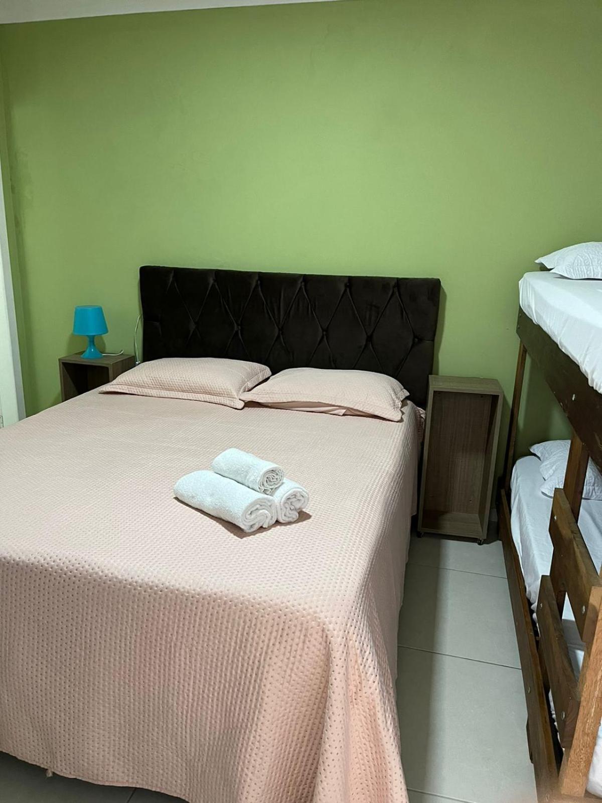 casa na praia segundo andar,Penha-SC