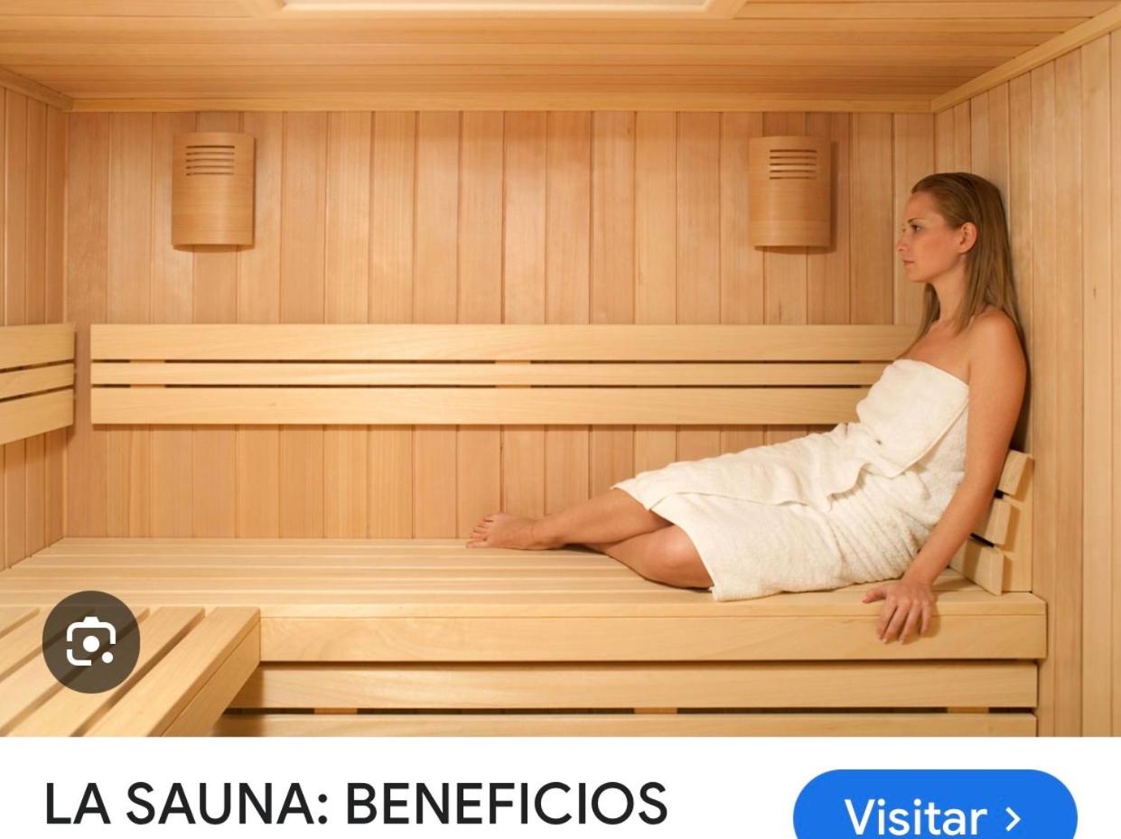 Apartamento Resort Rionegro