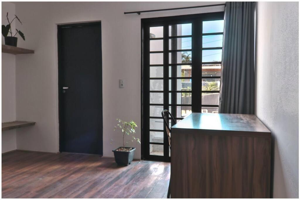 Casa Condomínio Sítio dos Pessegueiros