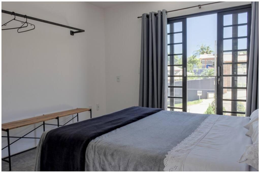 Casa Condomínio Sítio dos Pessegueiros