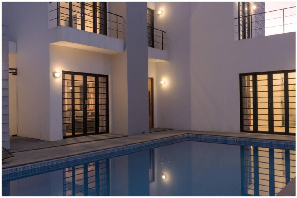 Casa Condomínio Sítio dos Pessegueiros