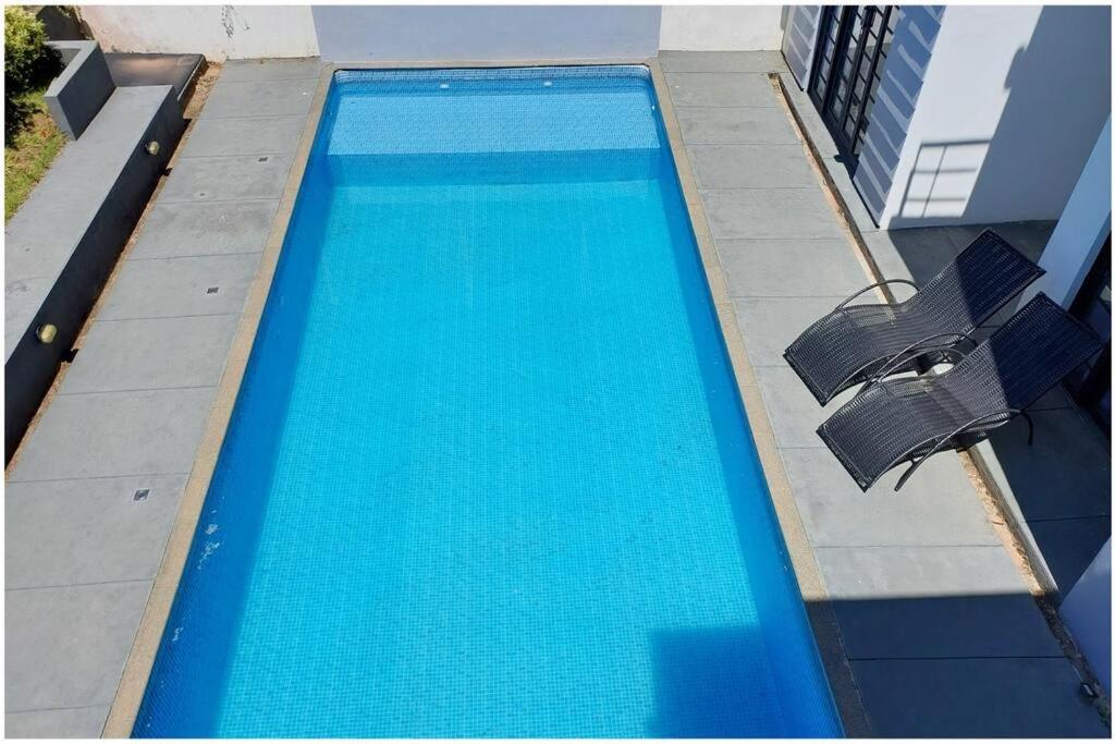 Casa Condomínio Sítio dos Pessegueiros