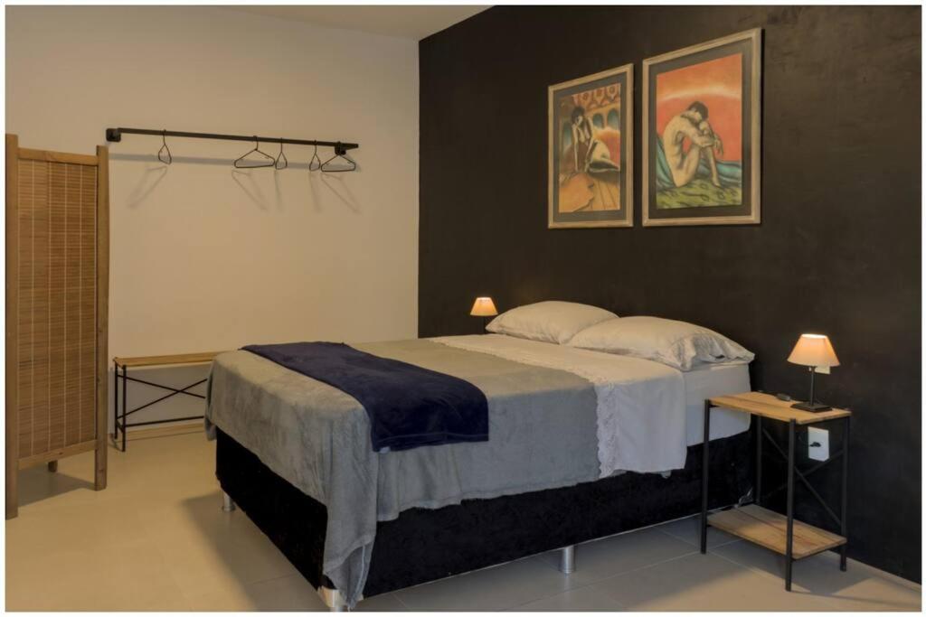 Casa Condomínio Sítio dos Pessegueiros