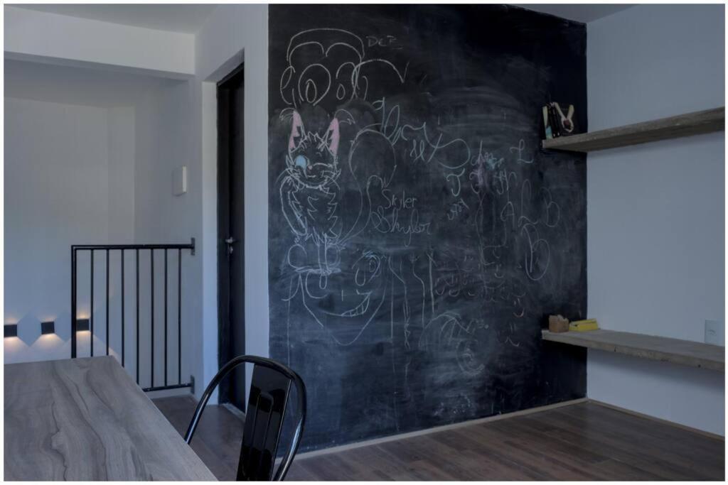 Casa Condomínio Sítio dos Pessegueiros