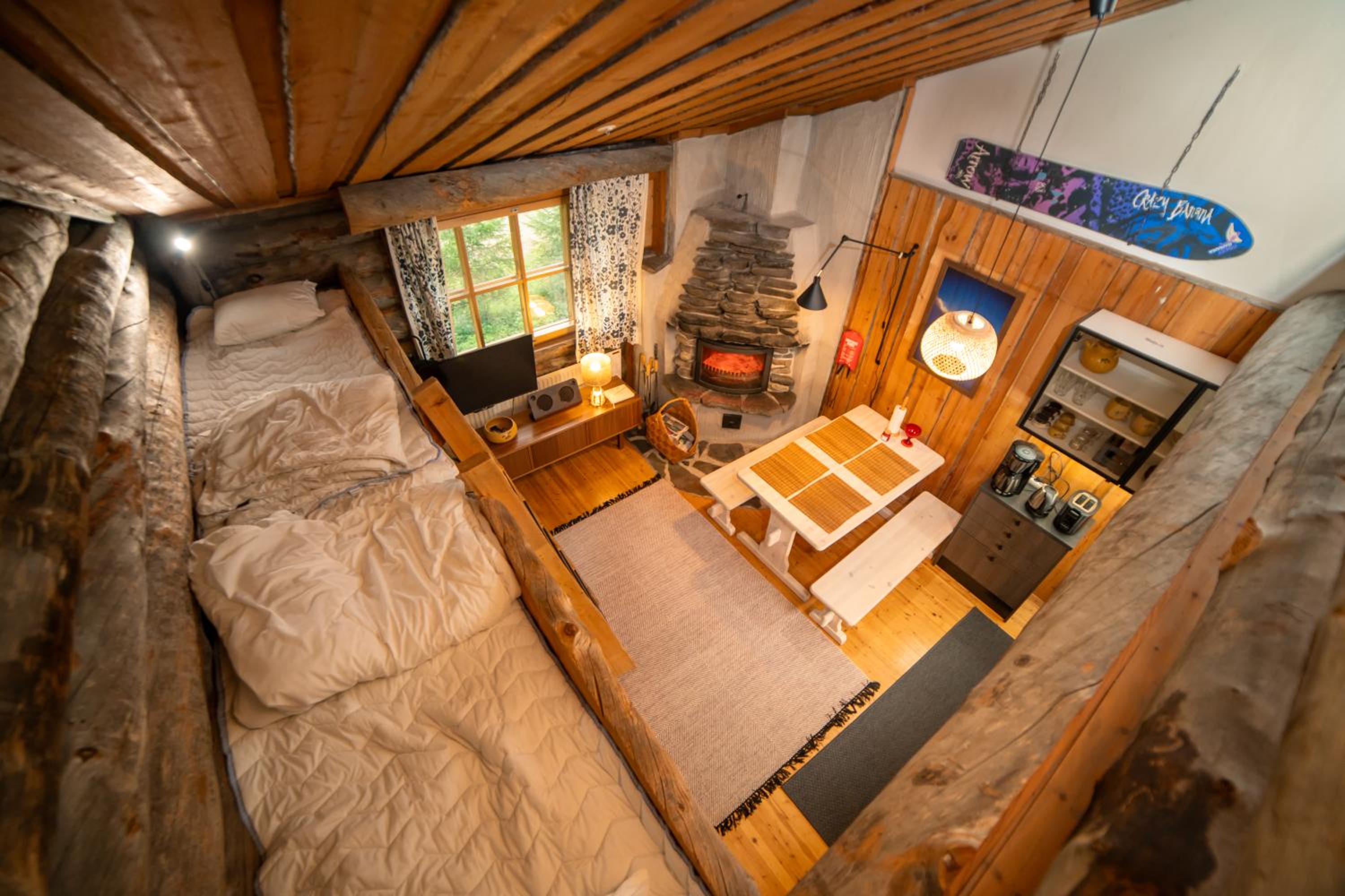 Photo 21