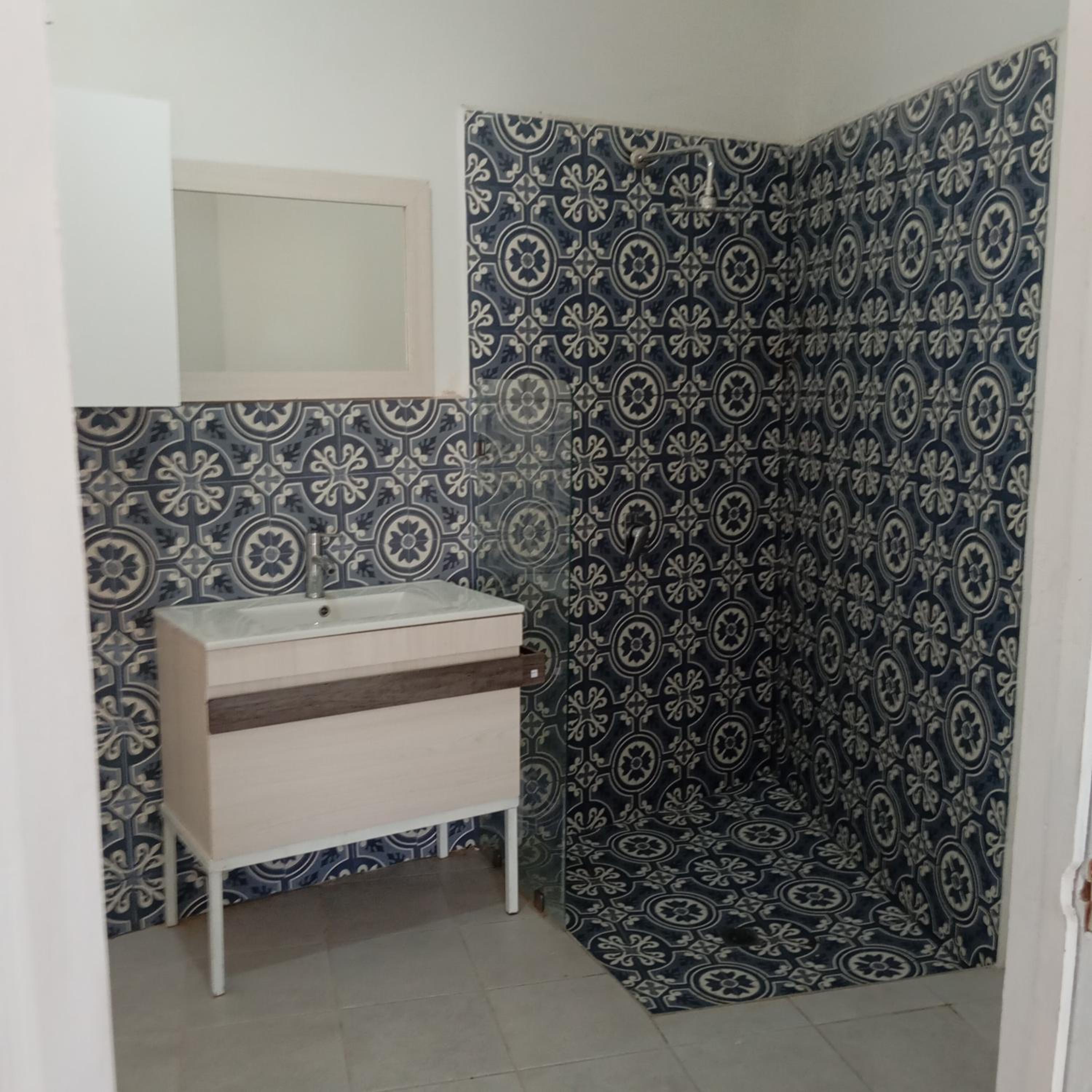 La Esquina Chihuahua