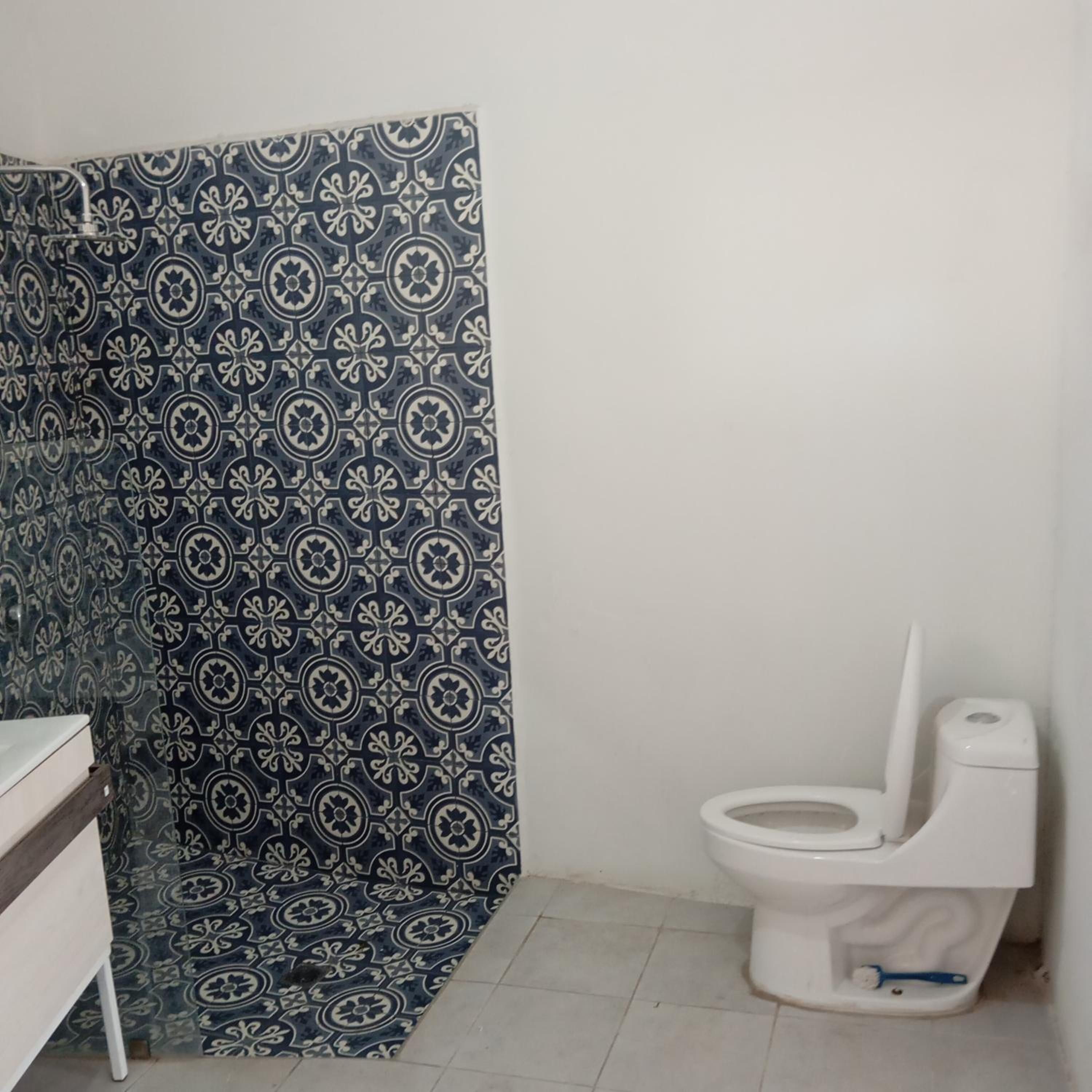 La Esquina Chihuahua