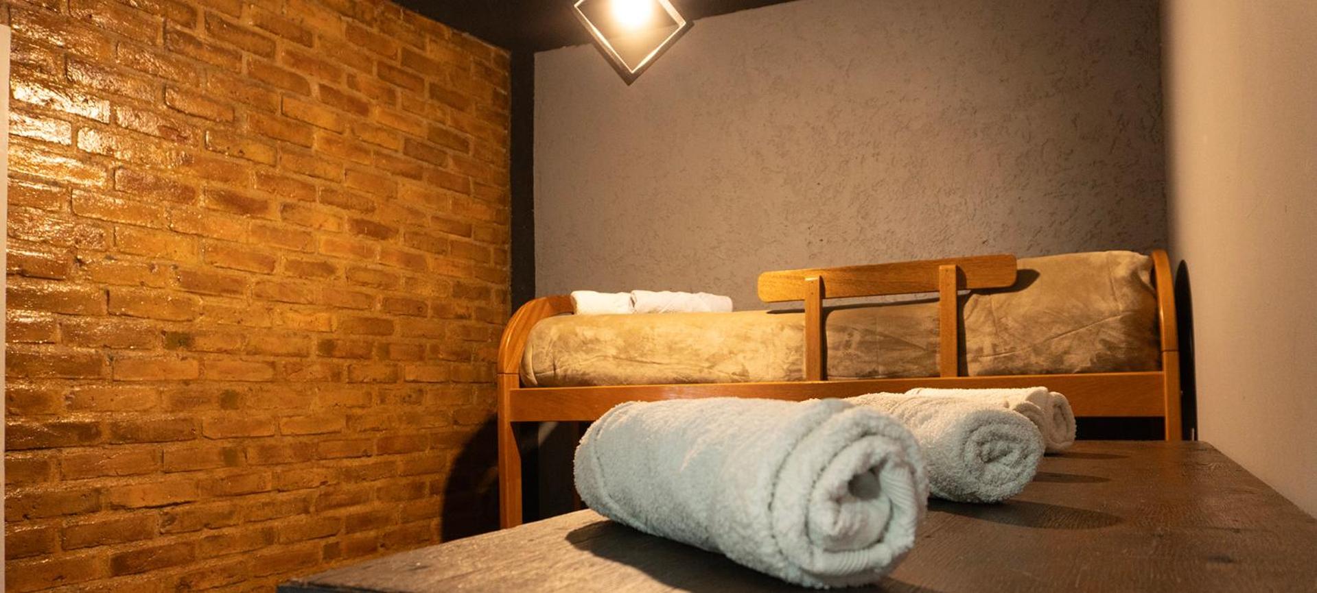 Casa Céntrica Ideal Familias Estacionamiento para 3 vehículos Ubicación Premium