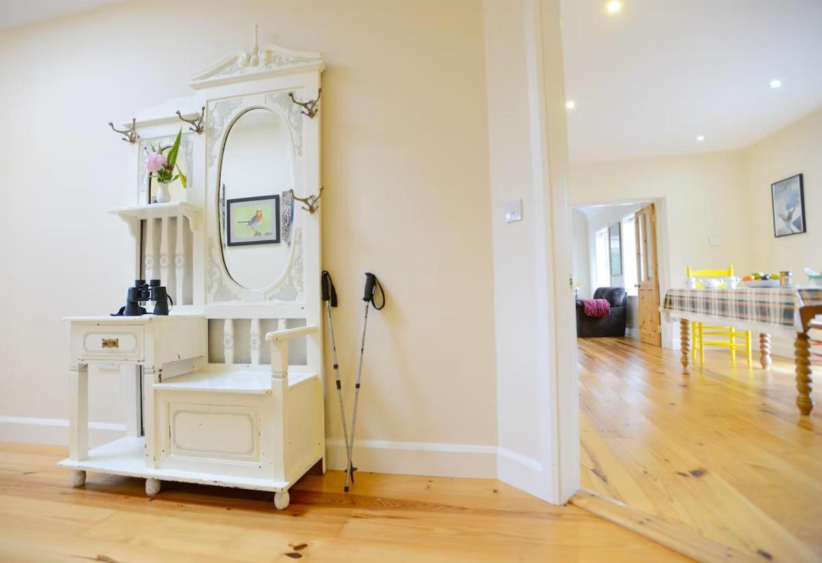Heron House- Fermoyle Properties view 2