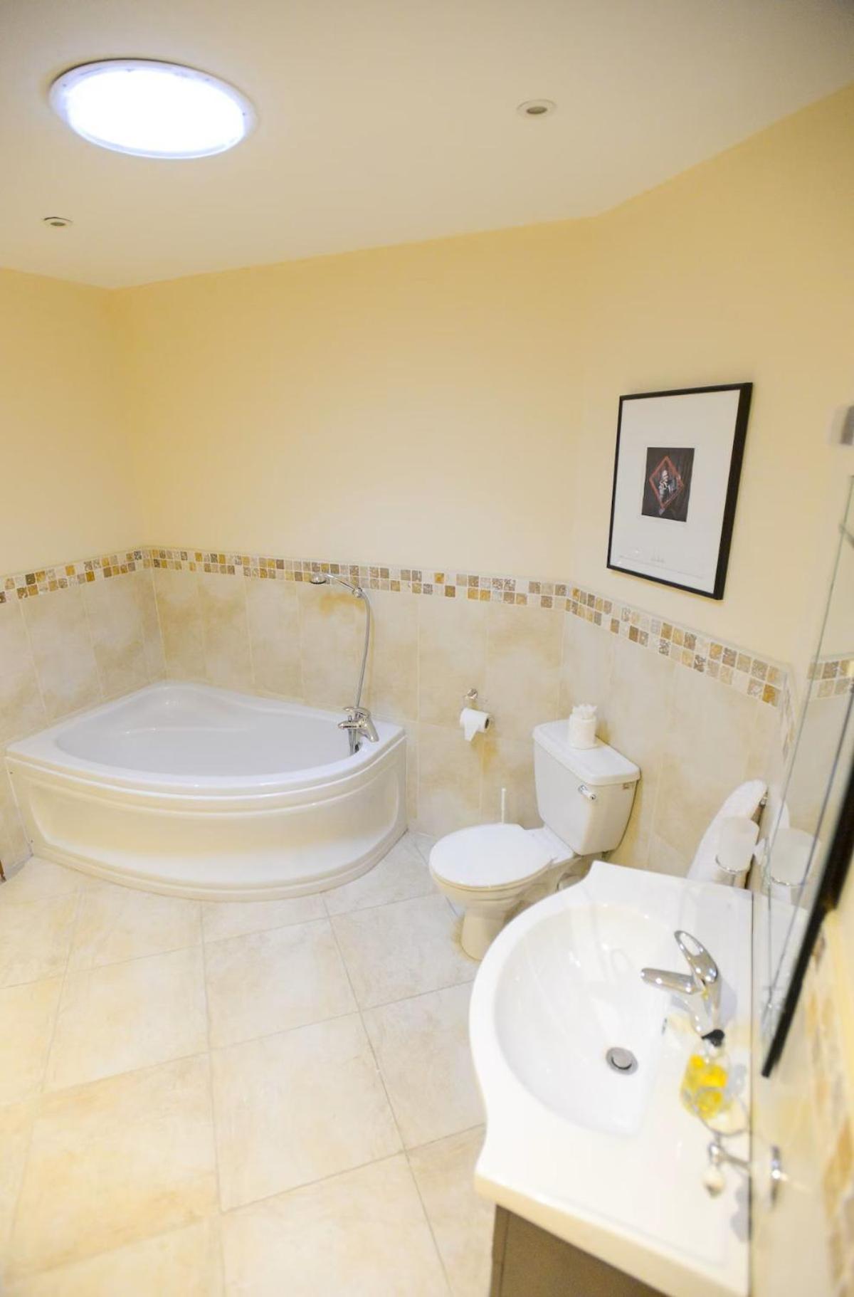 Heron House- Fermoyle Properties view 3