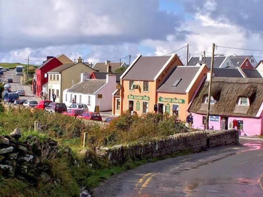 Heron House- Fermoyle Properties view 4