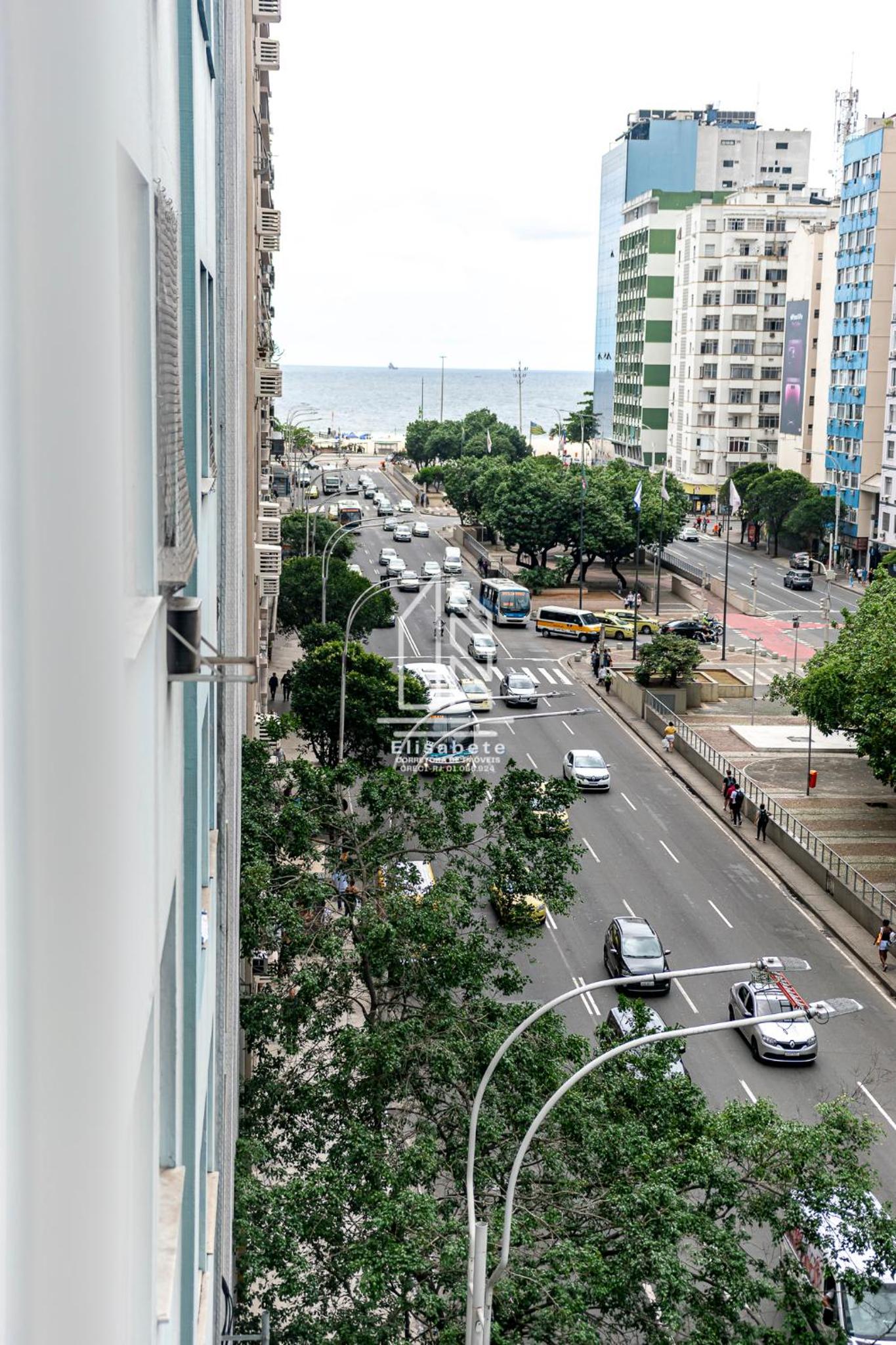Apartamento Prado Junior 350
