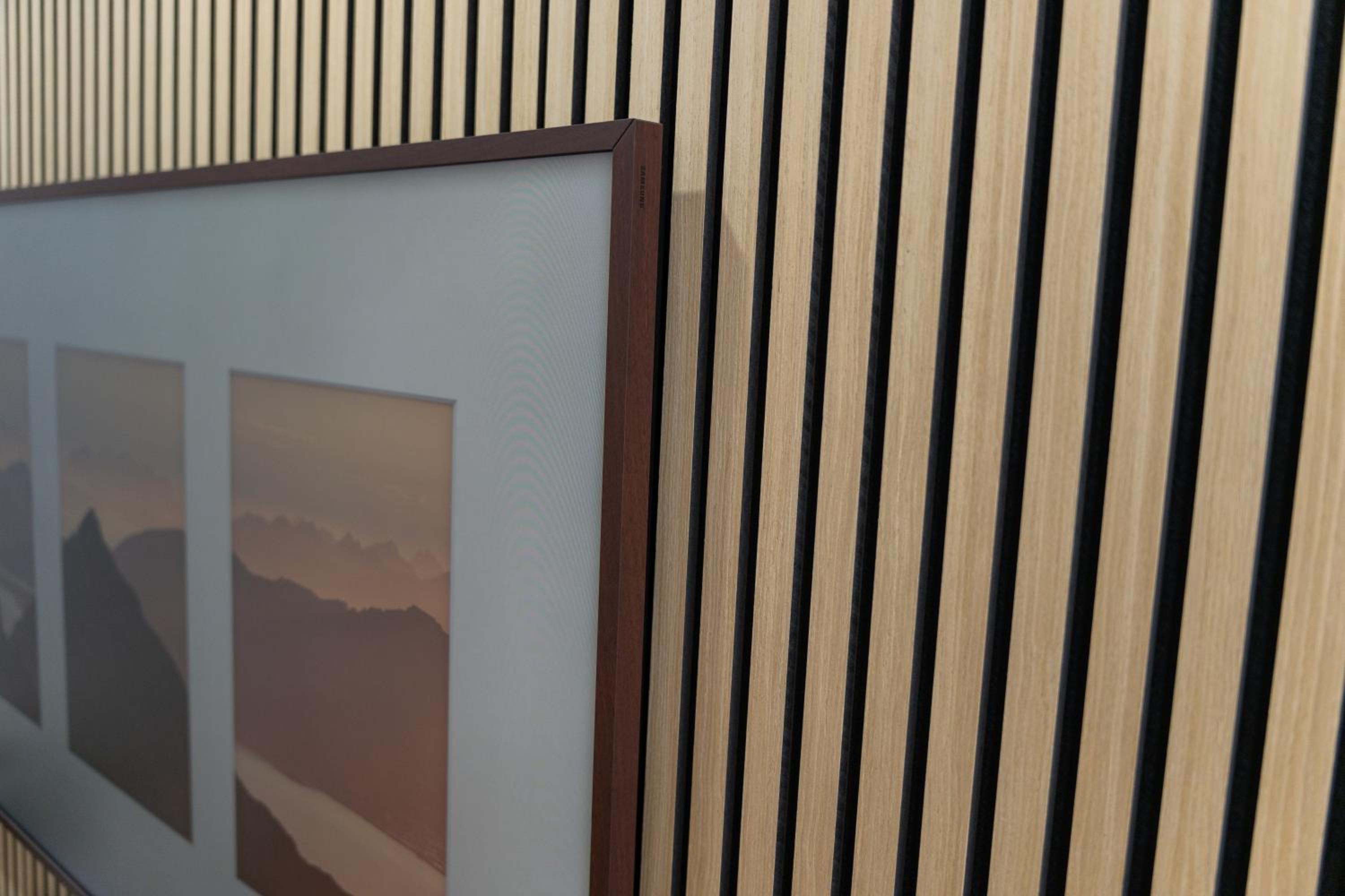 City Luppo - Spacious, Smart, Warm, Sauna, Wi-Fi