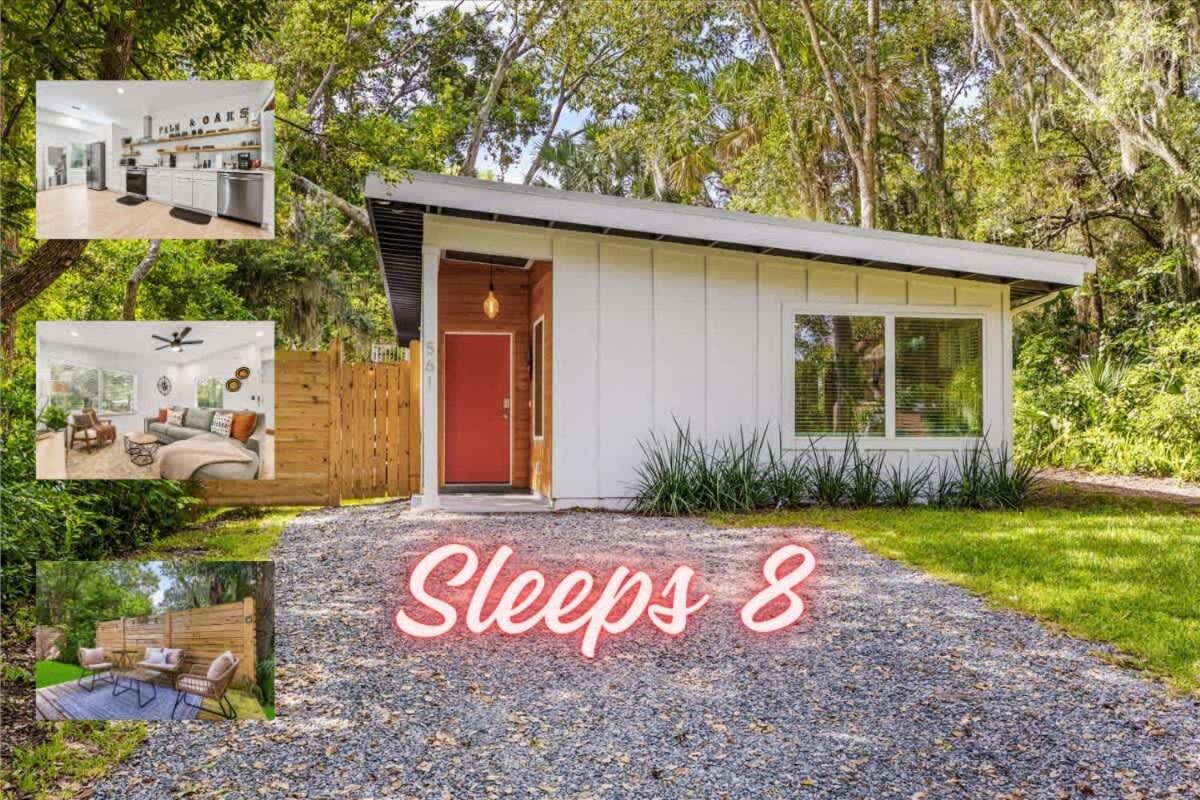 other