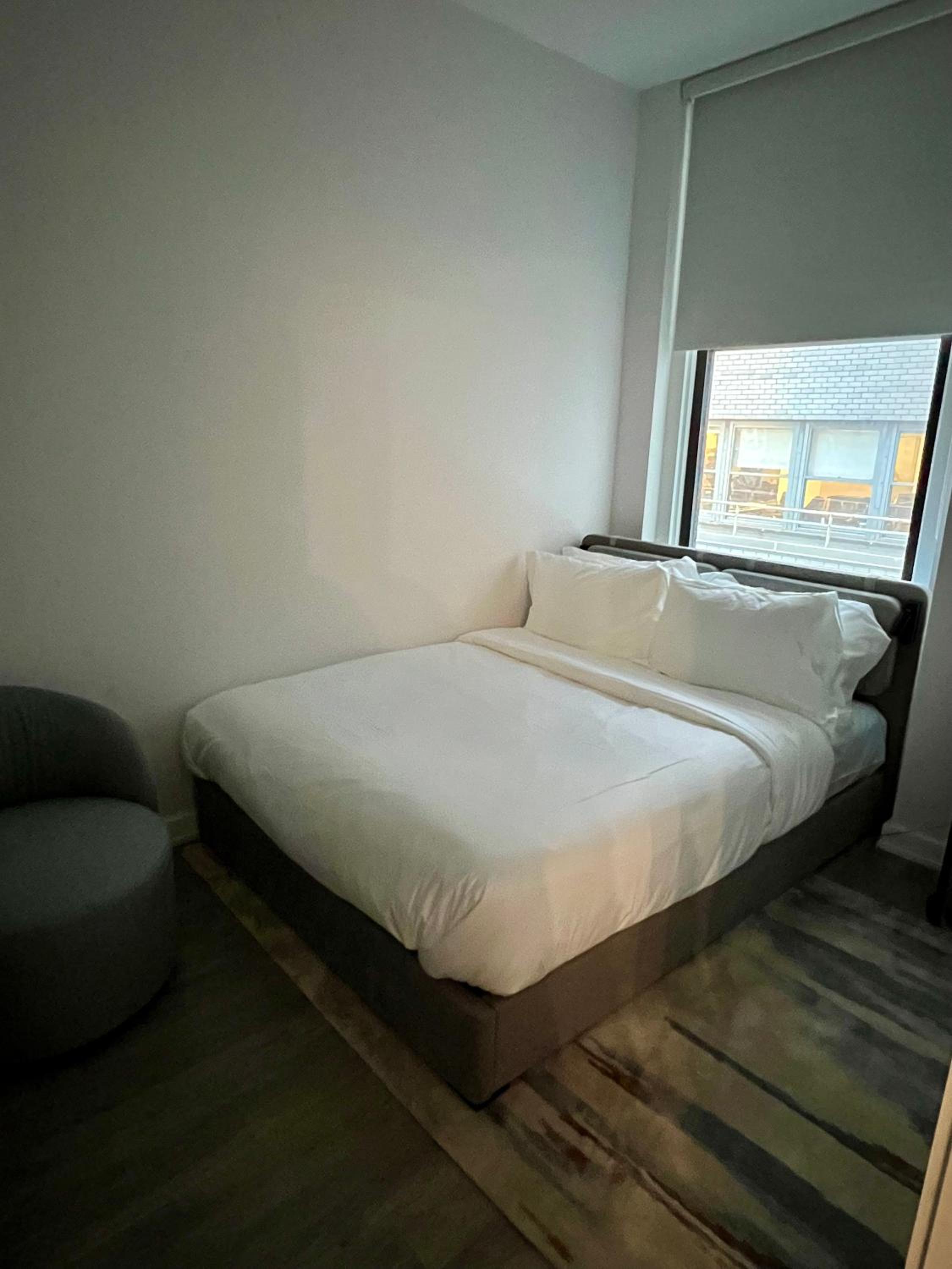 One Dutch Hotel