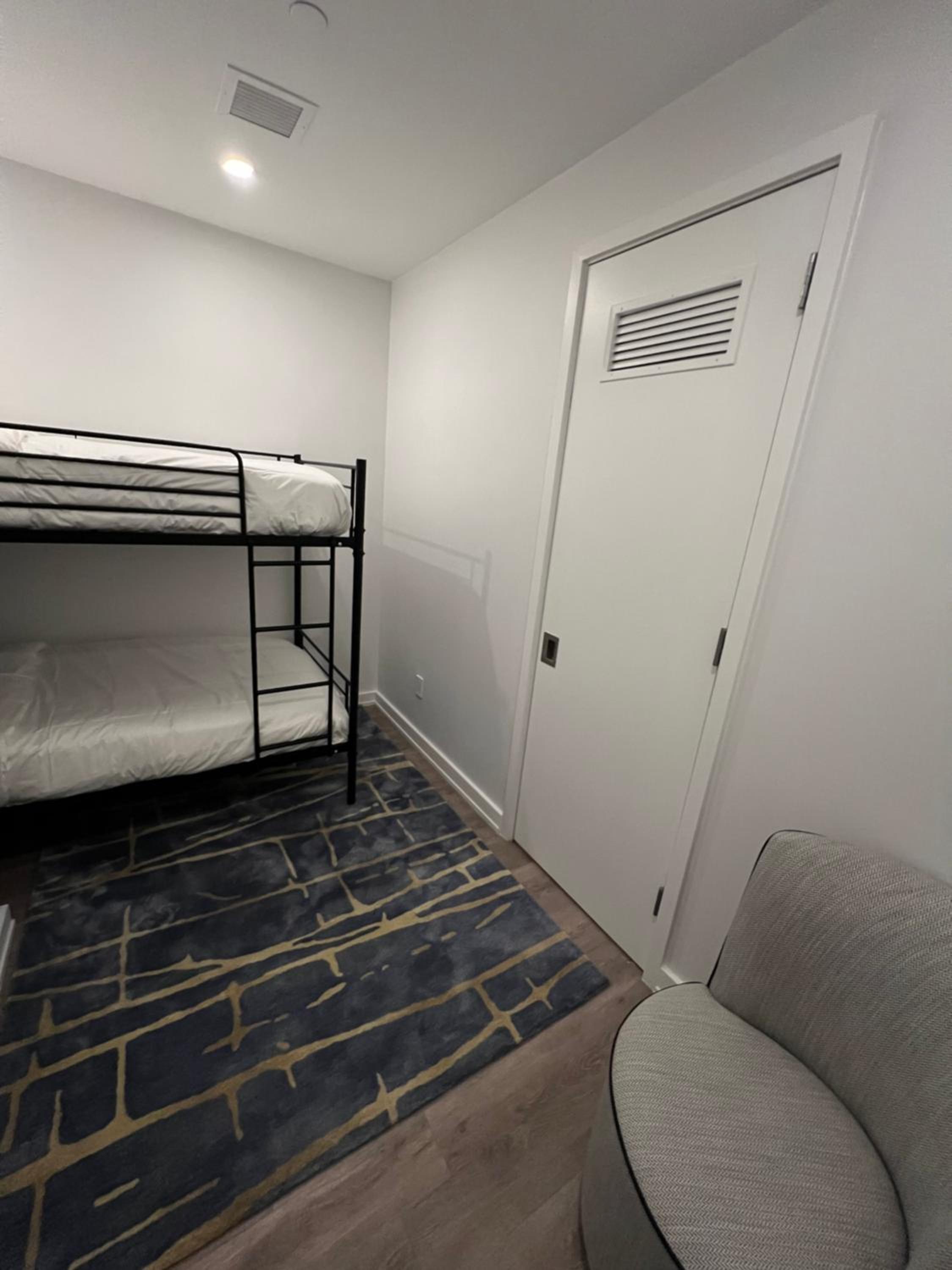 One Dutch Hotel