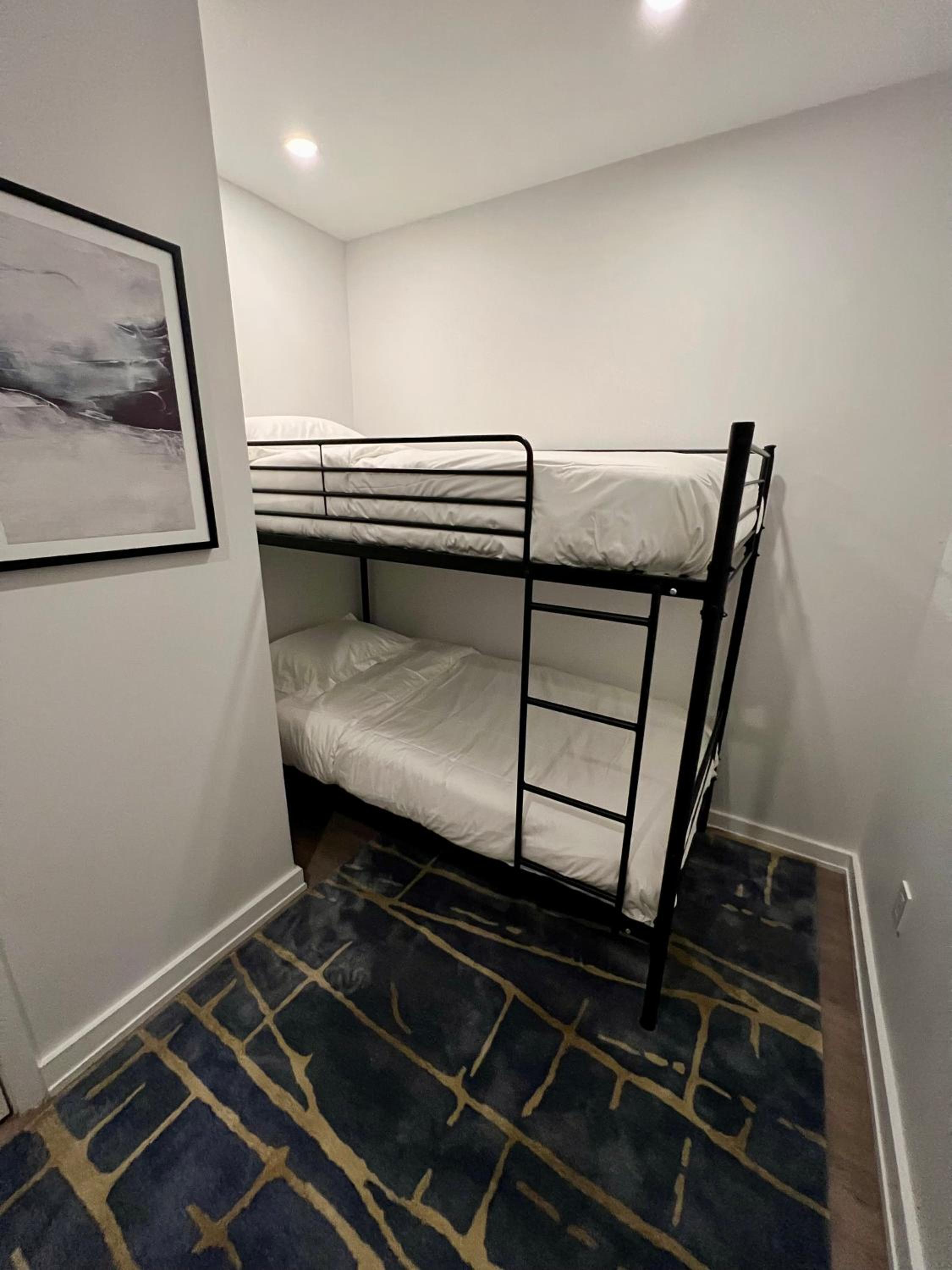 One Dutch Hotel