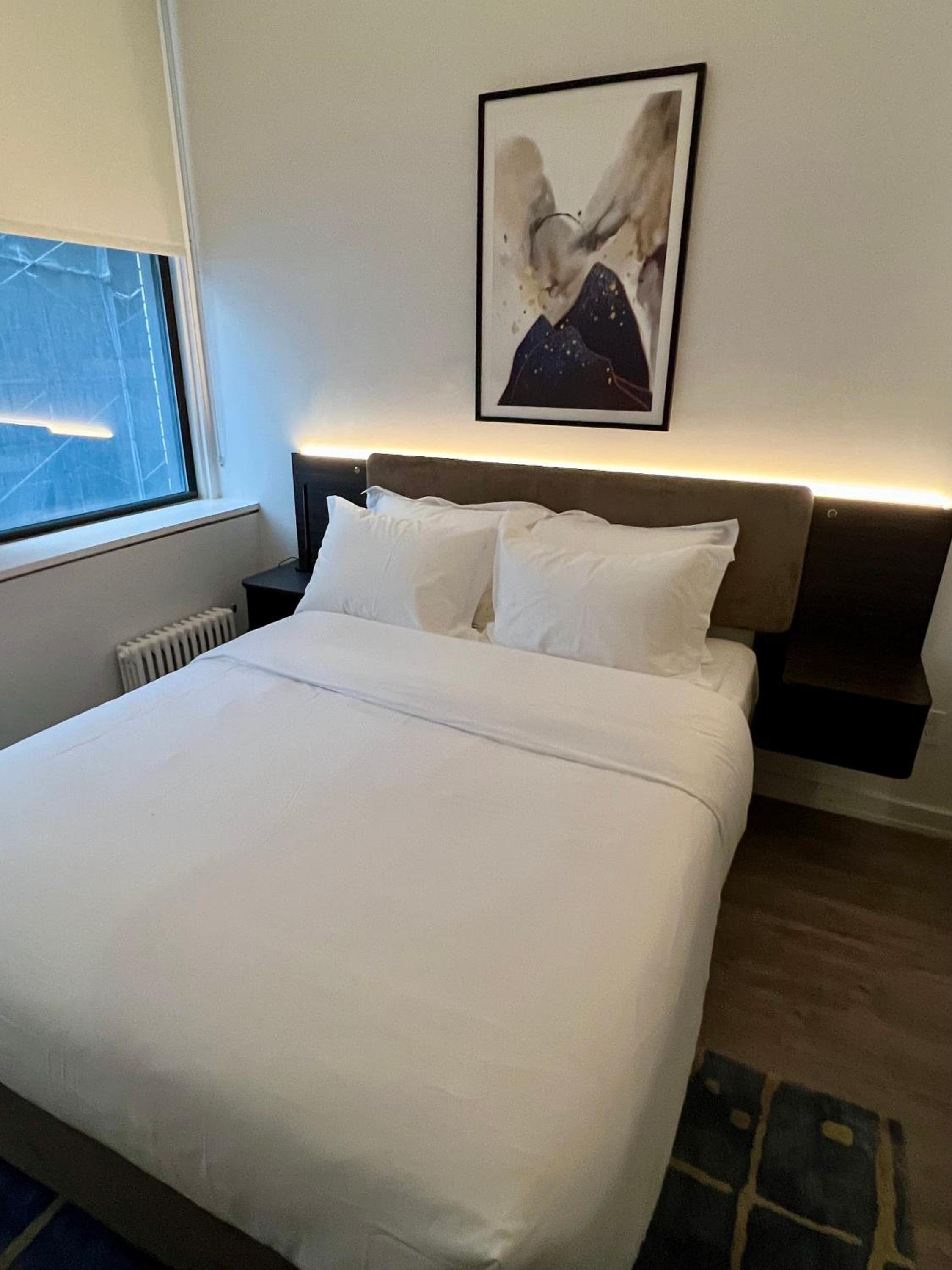 One Dutch Hotel