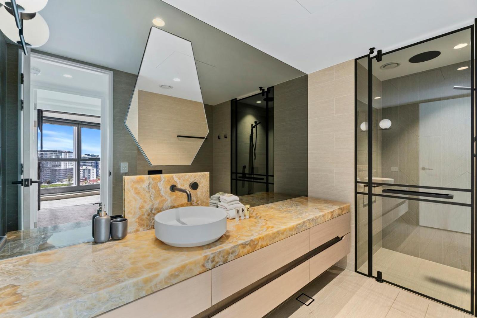 Jewel Beachfront Residences - Hosted by Coastal Letting Co.