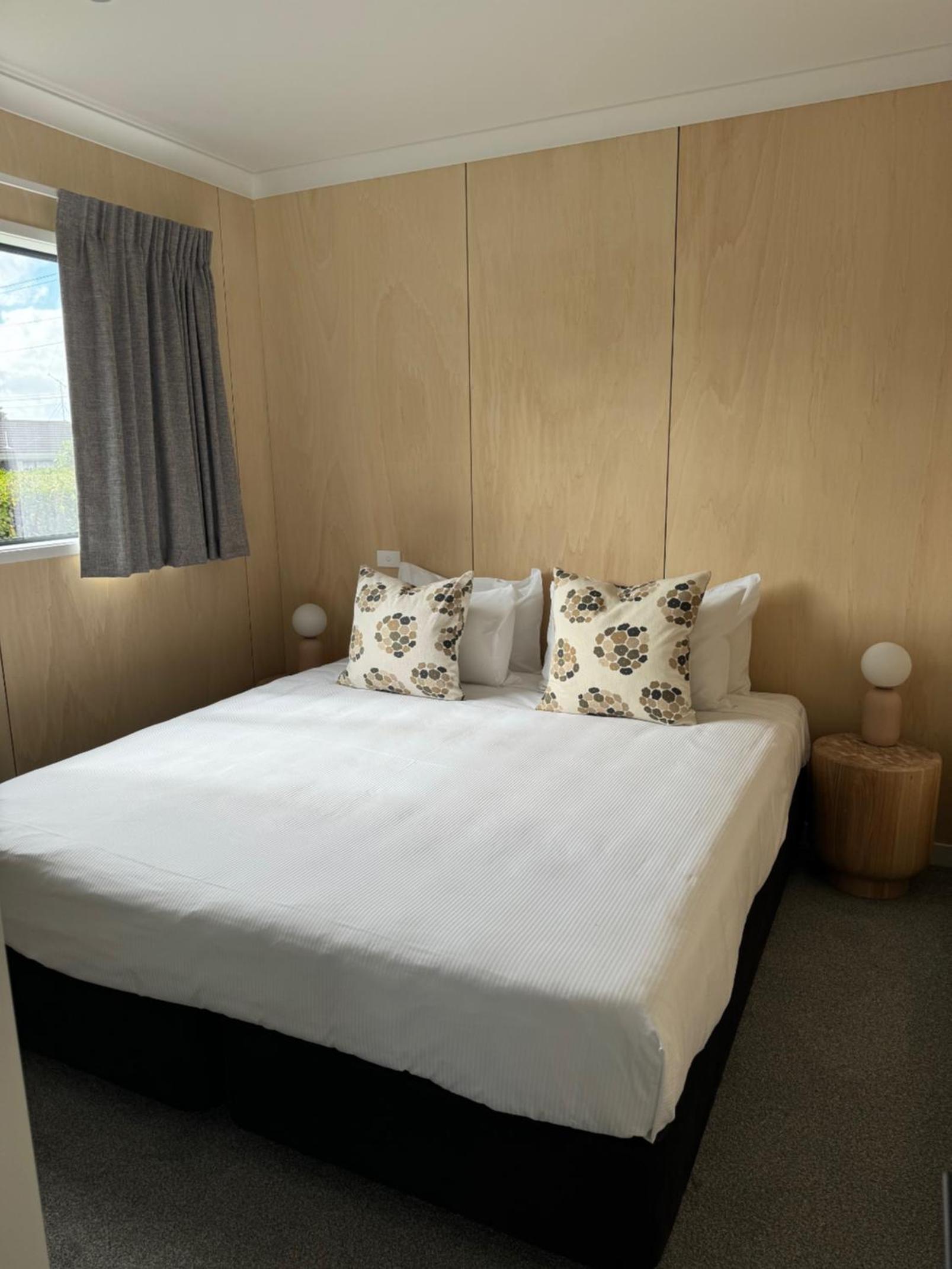 Cambridge Top 10 Holiday Park
