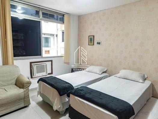 Apartamento Prado Junior 350