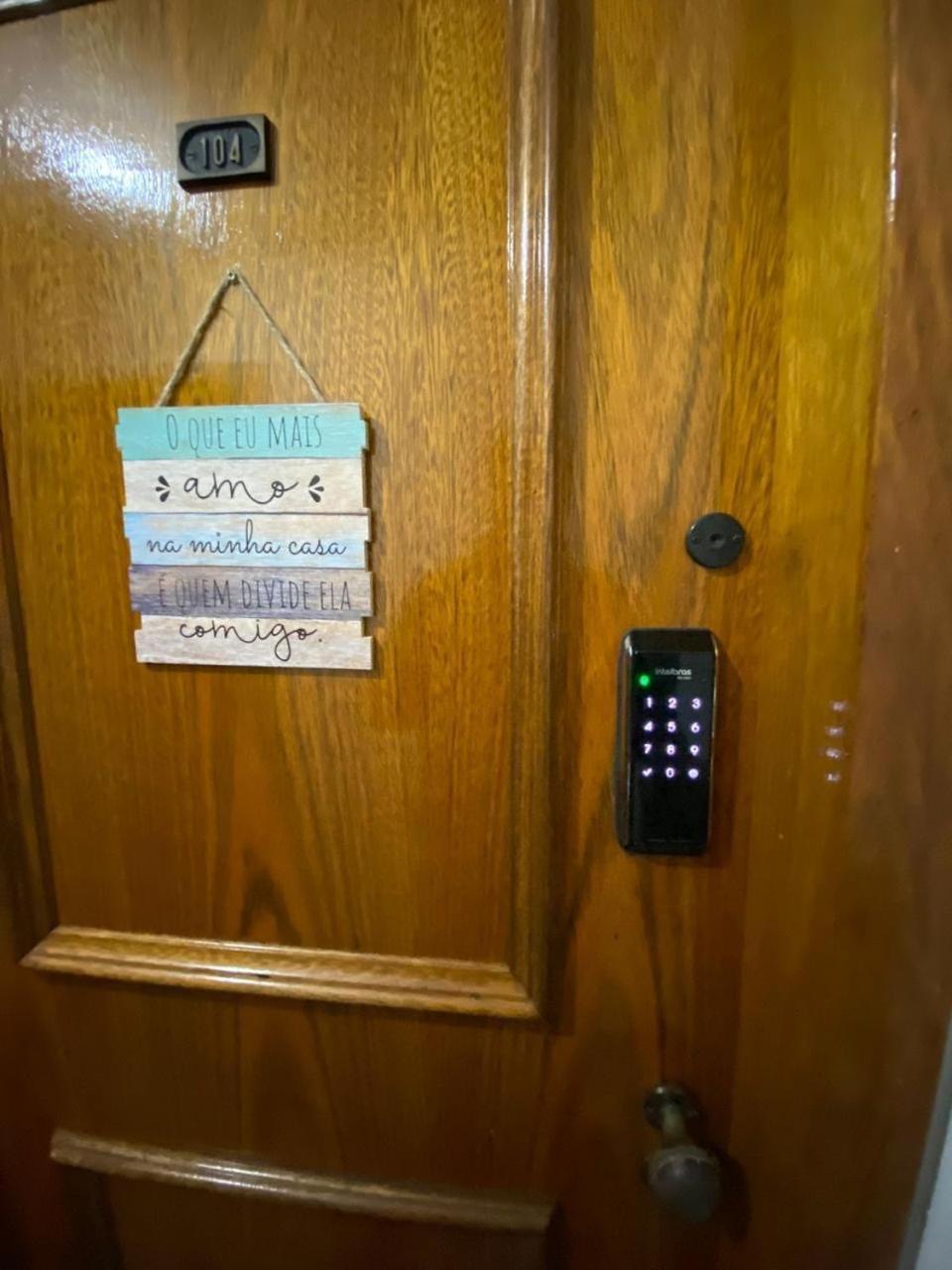 Apartamento Impecável, próximo ao mar!