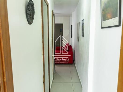 Apartamento Prado Junior 350
