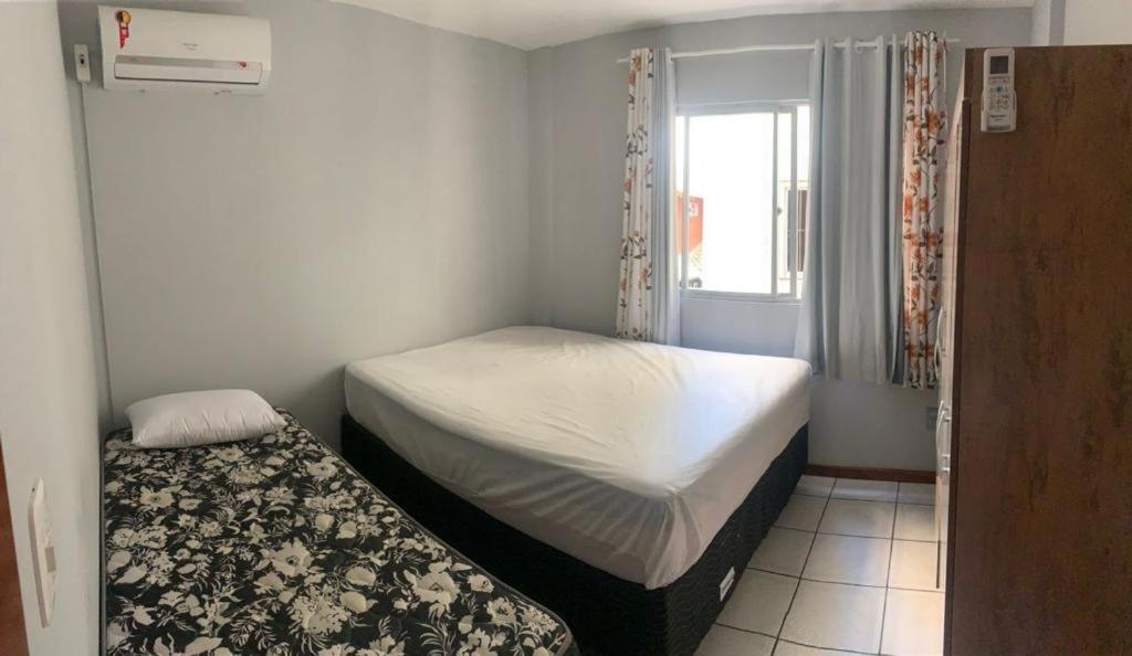 Apartamento Impecável, próximo ao mar!