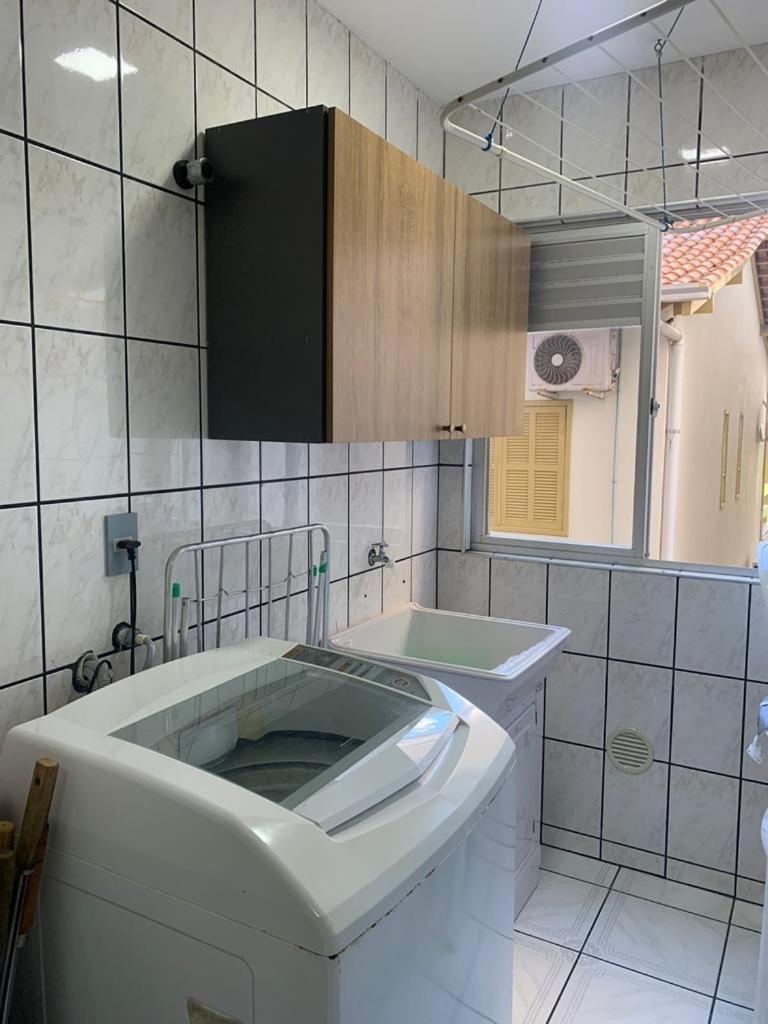 Apartamento Impecável, próximo ao mar!