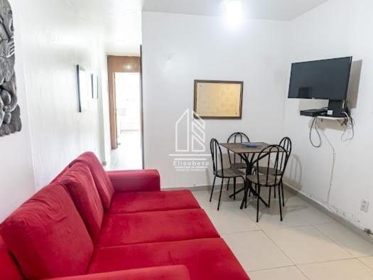Apartamento Prado Junior 350