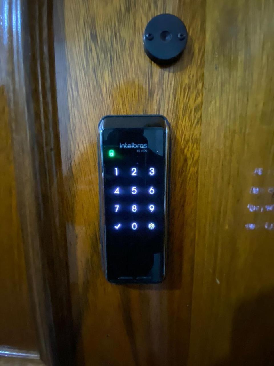 Apartamento Impecável, próximo ao mar!