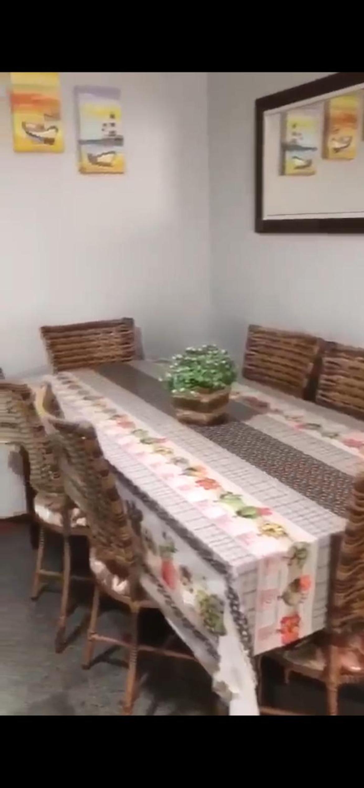 Apartamento Impecável, próximo ao mar!