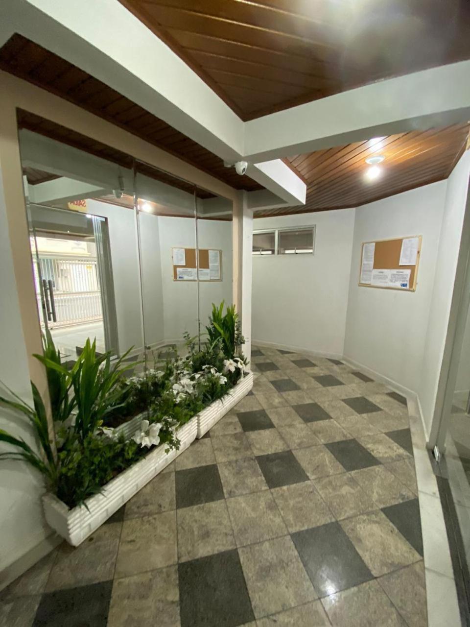 Apartamento Impecável, próximo ao mar!