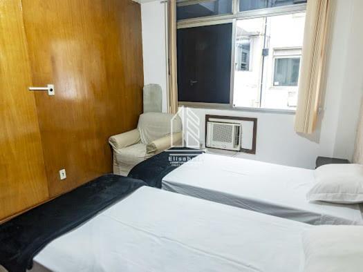Apartamento Prado Junior 350