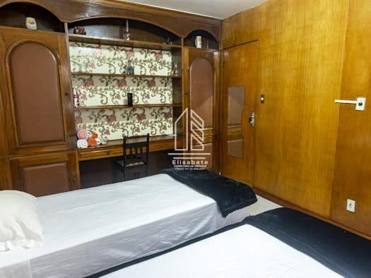 Apartamento Prado Junior 350