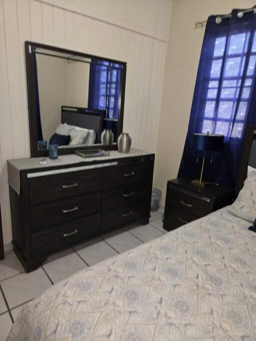 Cozy full equipped two bedroom home view 4