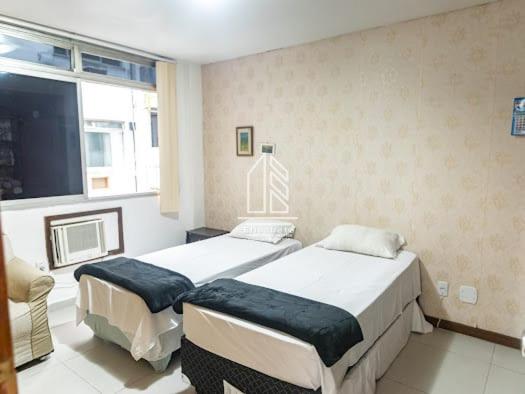 Apartamento Prado Junior 350