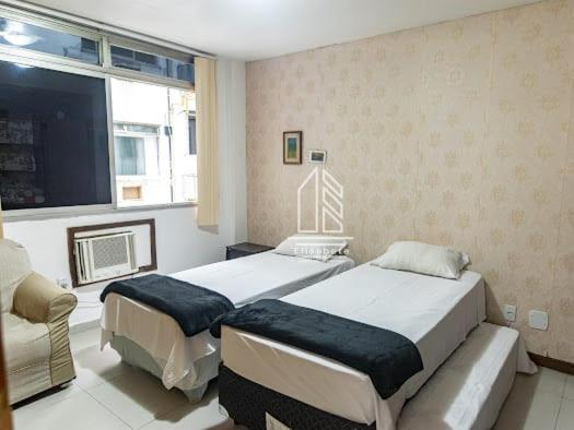 Apartamento Prado Junior 350