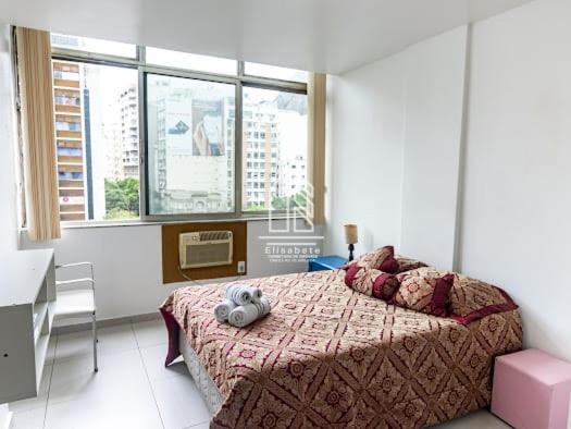 Apartamento Prado Junior 350