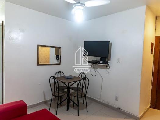 Apartamento Prado Junior 350