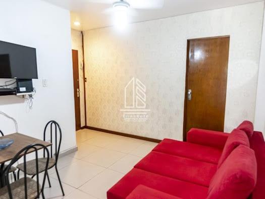 Apartamento Prado Junior 350