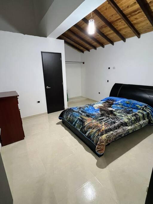 Mesa de los santos Casa campestre La Victoria