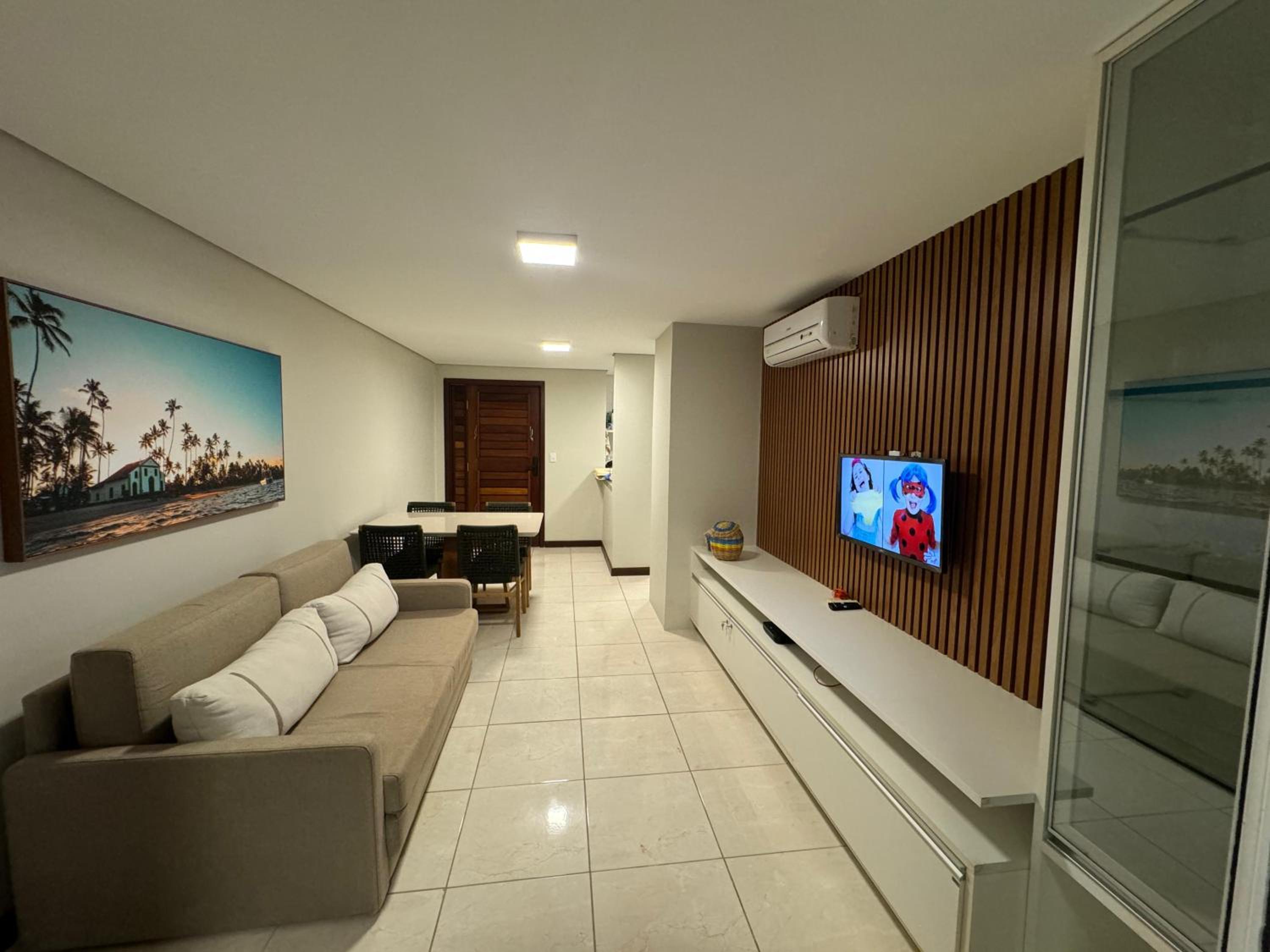 FLAT CLUB MERIDIONAL AP 3PB b400