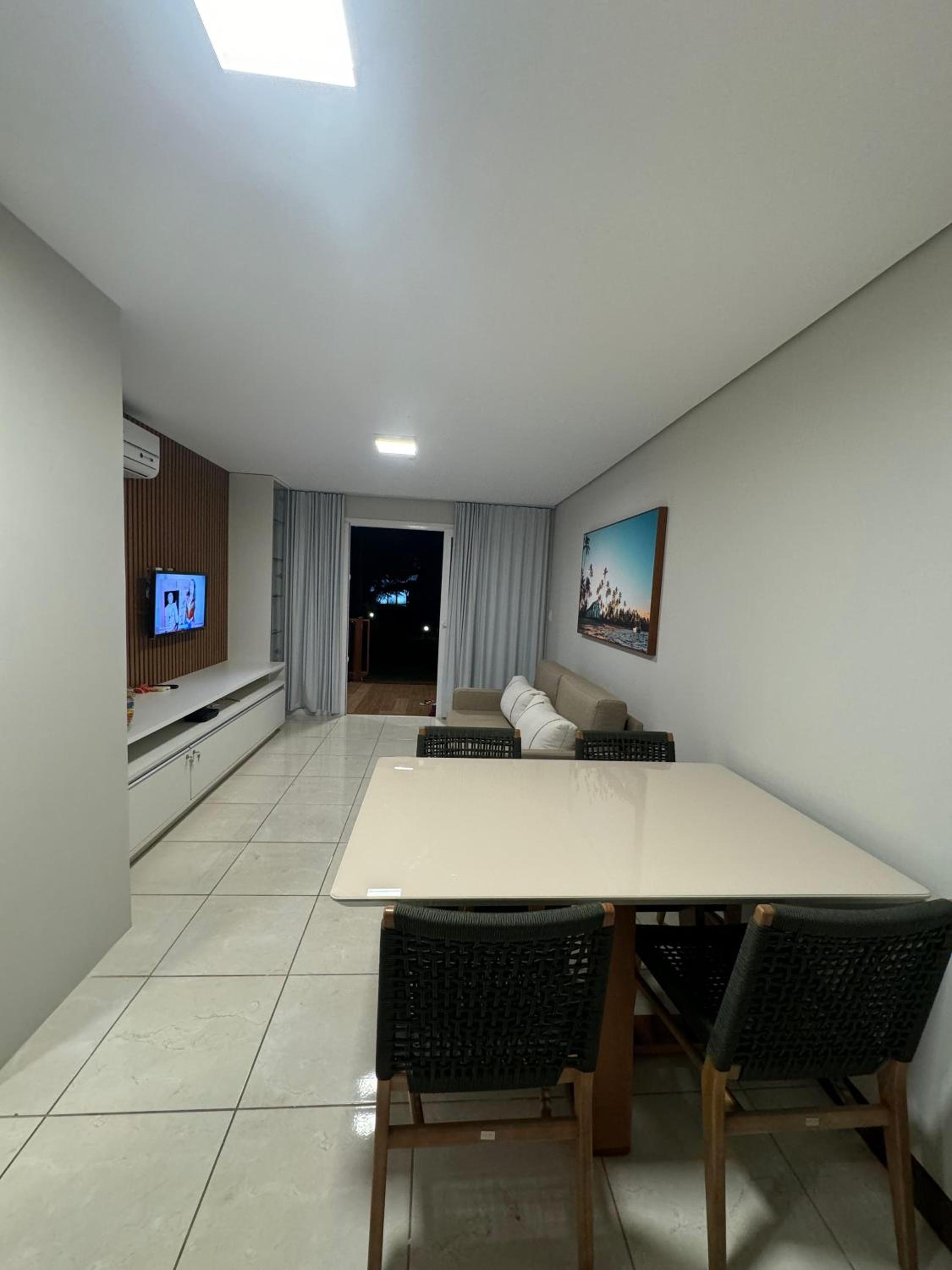 FLAT CLUB MERIDIONAL AP 3PB b400