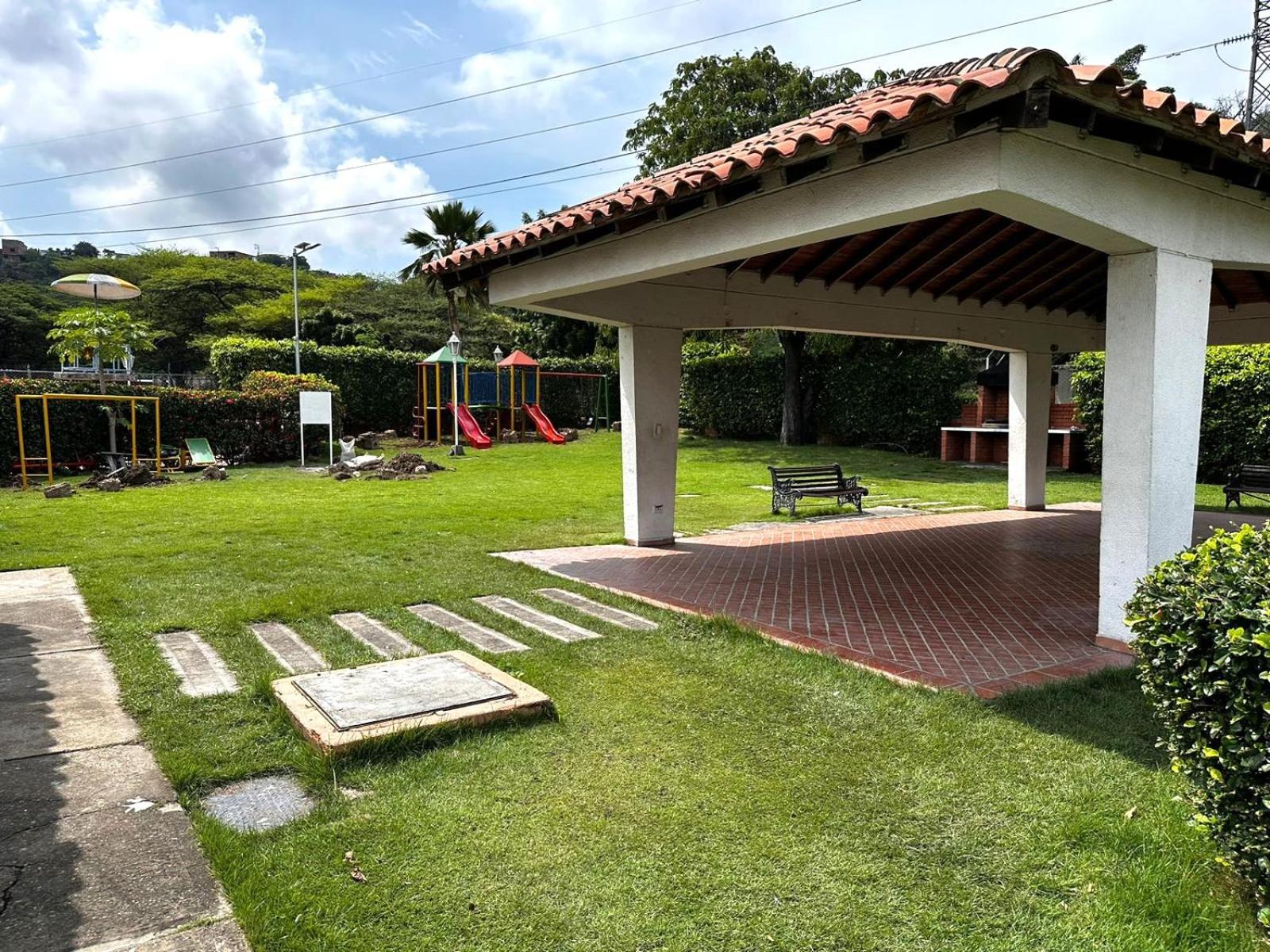 tu refugio de ensueño